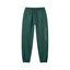 Zimbabwe Unisex Heavyweight Baggy Sweatpants