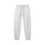 South Africa Unisex Heavyweight Baggy Sweatpants