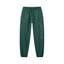 South Africa Unisex Heavyweight Baggy Sweatpants