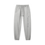 South Africa Unisex Heavyweight Baggy Sweatpants