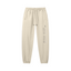 South Africa Unisex Heavyweight Baggy Sweatpants