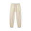 Angola Unisex Heavyweight Baggy Sweatpants