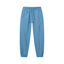 Angola Unisex Heavyweight Baggy Sweatpants