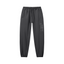 Angola Unisex Heavyweight Baggy Sweatpants