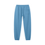 Angola Unisex Heavyweight Baggy Sweatpants