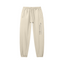 Portugal Unisex Heavyweight Baggy Sweatpants