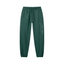 Portugal Unisex Heavyweight Baggy Sweatpants