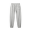 Portugal Unisex Heavyweight Baggy Sweatpants