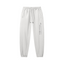 Portugal Unisex Heavyweight Baggy Sweatpants