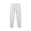 Portugal Unisex Heavyweight Baggy Sweatpants