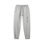 Kush Unisex Heavyweight Baggy Sweatpants