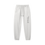 Kush Unisex Heavyweight Baggy Sweatpants