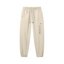 France Unisex Heavyweight Baggy Sweatpants