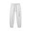 France Unisex Heavyweight Baggy Sweatpants