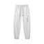 Congo Unisex Heavyweight Baggy Sweatpants