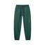 Congo Unisex Heavyweight Baggy Sweatpants