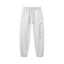 Deutschland Unisex Heavyweight Baggy Sweatpants