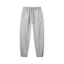 Deutschland Unisex Heavyweight Baggy Sweatpants