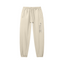 Malawi Unisex Heavyweight Baggy Sweatpants