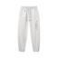 Kenya Unisex Heavyweight Baggy Sweatpants