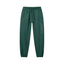 Nigeria Unisex Heavyweight Baggy Sweatpants