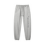 Switzerland Unisex Heavyweight Baggy Sweatpants