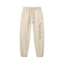 Switzerland Unisex Heavyweight Baggy Sweatpants