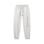 Switzerland Unisex Heavyweight Baggy Sweatpants