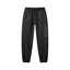 Japan Unisex Heavyweight Baggy Sweatpants