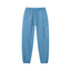 Japan Unisex Heavyweight Baggy Sweatpants