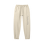 Hong Kong Unisex Heavyweight Baggy Sweatpants