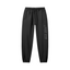 Hong Kong Unisex Heavyweight Baggy Sweatpants