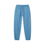 Hong Kong Unisex Heavyweight Baggy Sweatpants