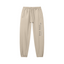 Hong Kong Unisex Heavyweight Baggy Sweatpants