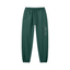 China Unisex Heavyweight Baggy Sweatpants