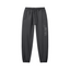 China Unisex Heavyweight Baggy Sweatpants