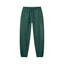 Australia Unisex Heavyweight Baggy Sweatpants