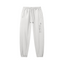 Belgium Unisex Heavyweight Baggy Sweatpants