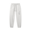 USA Unisex Heavyweight Baggy Sweatpants