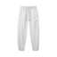 Eritrea Unisex Heavyweight Baggy Sweatpants