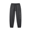 Tanzania Unisex Heavyweight Baggy Sweatpants