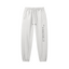 Tanzania Unisex Heavyweight Baggy Sweatpants