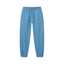 Rwanda Unisex Heavyweight Baggy Sweatpants