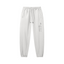 Rwanda Unisex Heavyweight Baggy Sweatpants