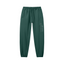 Rwanda Unisex Heavyweight Baggy Sweatpants