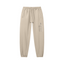 Rwanda Unisex Heavyweight Baggy Sweatpants