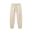 Ityop'iya Unisex Heavyweight Baggy Sweatpants