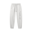 Ityop'iya Unisex Heavyweight Baggy Sweatpants
