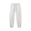 Ethiopia Unisex Heavyweight Baggy Sweatpants