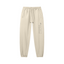 Ethiopia Unisex Heavyweight Baggy Sweatpants